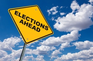 elections_ahead_sky